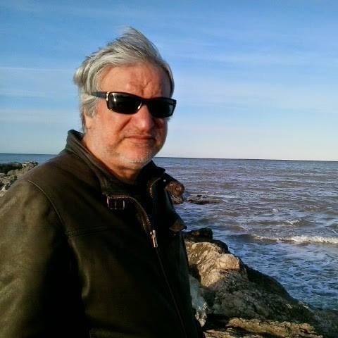 insegnante-corso-wordpress