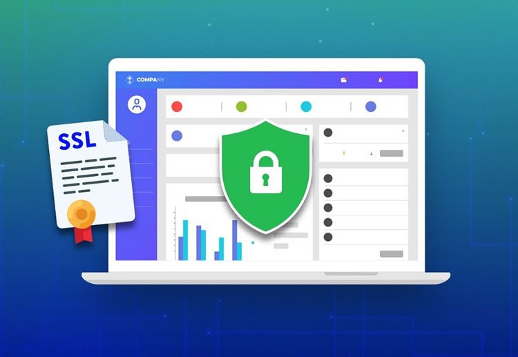 ssl sicurezza wordpress